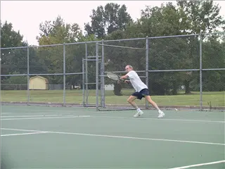 small_021013 tennis etcIMG_8863.webp